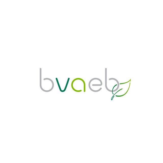 bvaeb