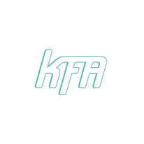 Krankenfürsorgeanstalt der Bediensteten der Stadt Wien